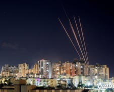 유가상승 불붙인 이스라엘-하마스 전쟁…美 대선에도 영향