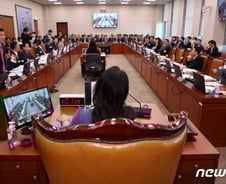 "최근 6년간 경력 없는데"…신상한 한벤투 부대표 전문성 도마