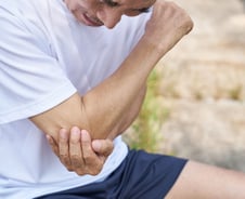 "네? 12만원요?"…방심했다가 정형외과 '비급여'에 당했다