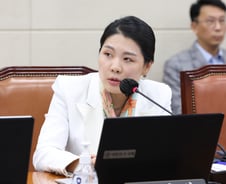 1년째 차세대 사회보장정보시스템 '버벅'…LG CNS "책임통감"