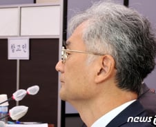 "20년 뒤 죽을 각오" 울먹인 돌려차기 피해자…檢·法 '책임 전가'