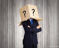 [우보세] 현금창출 능력과 주가