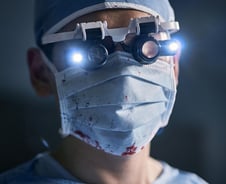 심장 수술 급한데 "다른 병원 가라"…흉부외과 전문의 씨 마른다