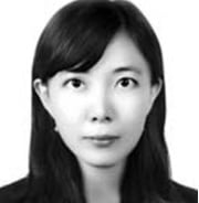 [기고]기금 부담자 확대법의 함정