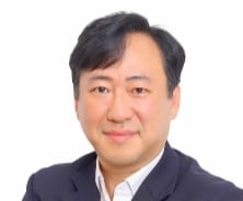 [투데이 窓]생성형AI 규제의 방향