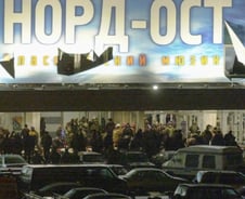 테러 진압 가스에 인질 128명 사망…러시아 '최악' 구조 작전[뉴스속오늘]