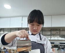 "23살 막내딸, 집에서 쓰러져 뇌사"…6명 살리고 세상 떠났다