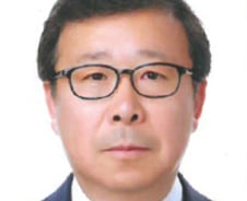 [기고] 다시 찾아온 프랜차이즈의 기회와 위기