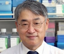 [투데이 窓]이종장기 이식, '희망'이 살아 숨쉰다