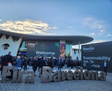 [르포]막 오른 CPHI…글로벌 경쟁력 뽐내는 K제약바이오