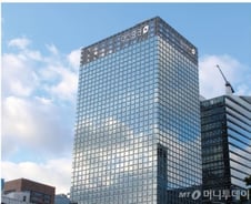 또 매각 실패…랜드마크 내놔도 "금리 무서워서 못사요"