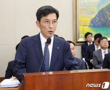 野 "특례보금자리론, 가계부채 증가 주범"···주금공 "서민 위주 지원"