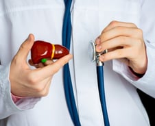 "2040 특히 조심"…한국인에 가장 흔한 'A형 간염' 원인은?