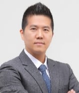 [투데이 窓]블록체인이 보조하는 탄소중립 실천의 미래