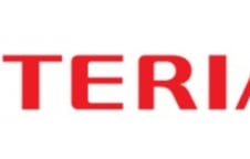 [단독]롯데리아, 가맹점 자율 '할인 마케팅' 허용한다