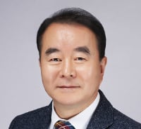 [기고]HMM 매각 이후 국가해운력 유지 우려된다