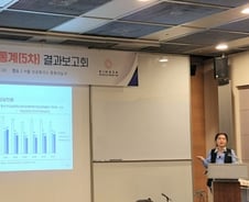 한국 성생활 여성 62%, 실패 확률 높은 질외사정·월경주기로 피임