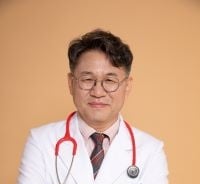 대한아동병원협회, 최용재 신임 회장 취임…'소아의료 붕괴 비대위' 출범