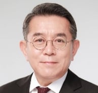 [MT시평]나의 단풍은 무슨 색깔인가?