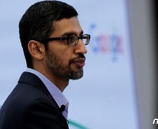 '숏세일' 애크먼 2억弗 벌었다…10년물 다시 4.96%, 나스닥 급락 [뉴욕마감]