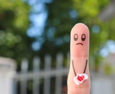 소변에 피, 혹시 암?…"50대 이상은 무조건 병원가야"