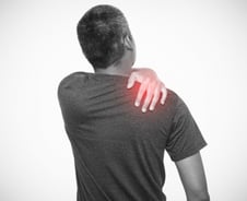 골프·테니스 열풍 불더니 "몸이 왜 이래"…'어깨병변' 환자 늘었다