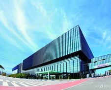 시총 1~90위 다 빠지는데 혼자 오르는 '삼바'…바이오주, 재평가 될까?