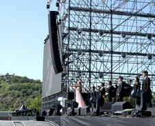 "성수동 삼표부지에 주민 위한 문화공간..상생도시 만들 것"