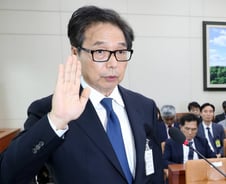 박영우 위니아 회장 "임금체불, 사과…자산 팔아 변제할 것"