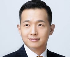 [단독]김동관, 한화오션 직원들과 타운홀미팅…'해양' 비전 논의