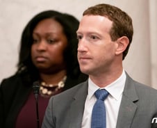 빅테크 실적 압도하는 위기감…하루 2%씩 빠지는 나스닥 [뉴욕마감]