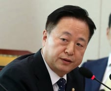 [단독]'짝퉁 특허'로 버젓이 영업…정부기관 교량건설 1173억 수주