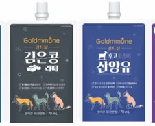 박셀바이오, 반려동물 브랜드 '박슈어' 론칭…내달 '면역 보조제' 첫선