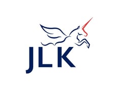 제이엘케이 'AI 뇌졸중 솔루션' 첫 건강보험 결정…"시장 활성화 기대"