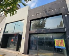 맛집골목 '썰렁'…"매출 반토막" 핼러윈 악몽에 떠는 이태원 [르포]