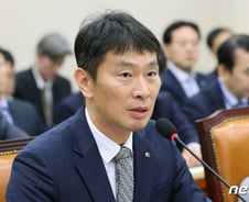 이복현 금감원장 "영풍제지 주가조작 발생 후 적발까지 3개월 내 처리"