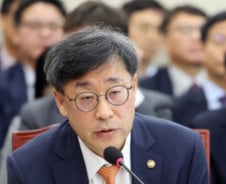 박윤규 차관 "30만~80만원대 중저가폰 연내 출시 노력"