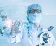 "검사료 이것밖에 안줘?" 의료 AI, '비급여 상한'에 울상