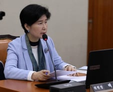 김주현, 수원 전세사기 의혹에 "국토부와 협의해 시스템 개선할 것"