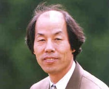 [기고]서울 도심에서 단풍놀이를 즐기고 싶다