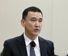 SKT "5G 단말에 LTE 요금, 긍정 검토…5G 최저가 인하"