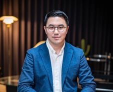 [투데이 窓] 창업자가 경영자로 진화하는 골든타임