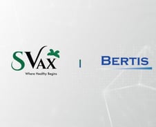 베르티스, 유방암 혈액검사 '마스토체크' 중동 7개국 진출 계약 체결