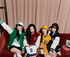 중국 경기 바닥이라는데... F&F 8%대 급등 이유는?
