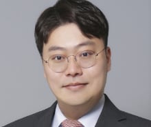 [기고]경제효과 185조…국적크루즈선 도입 고민해야