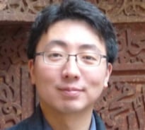 [청계광장]같지만 다른, 다르지만 같은 이야기