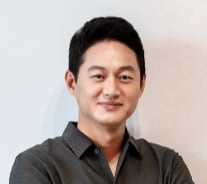 [MT시평]뜨거운 감자, 탄소중립과 그린워싱