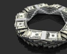 [검색폭발 이슈키워드] 둠 루프