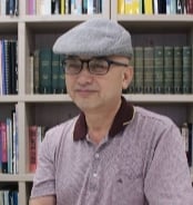 [청계광장]루브르박물관의 '모나리자' 전시회가 미국에서 열렸던 사연