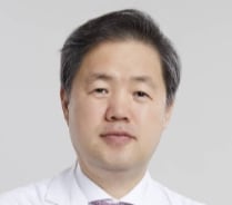 [MT시평]의대증원 '단상'